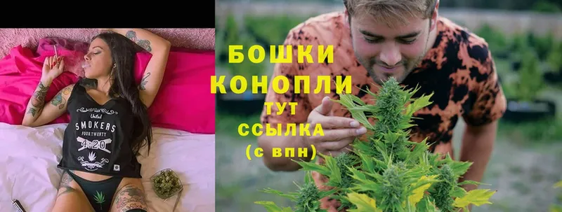 Бошки марихуана THC 21%  Чебаркуль 